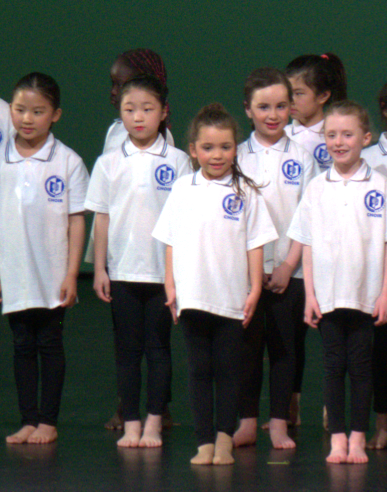 /uploaded_files/media/gallery/1768474882Sparkle Troupe.PNG